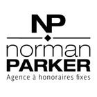 norman parker martin immobilier